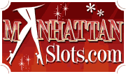 Manhattan Slots 