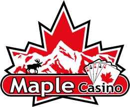 Maple Casino 