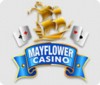 Mayflower Casino