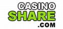 Casino Share