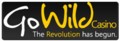 GoWild Casino