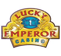 Lucky Emperor Casino 