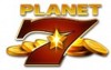 Planet7 Casino