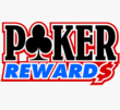 Poker Rewards