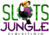 Slots Jungle