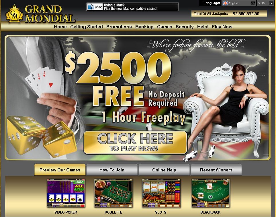 Grand casino online casino grand click промокод покердом бездепозитный бонус undefined
